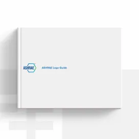 Ashrae